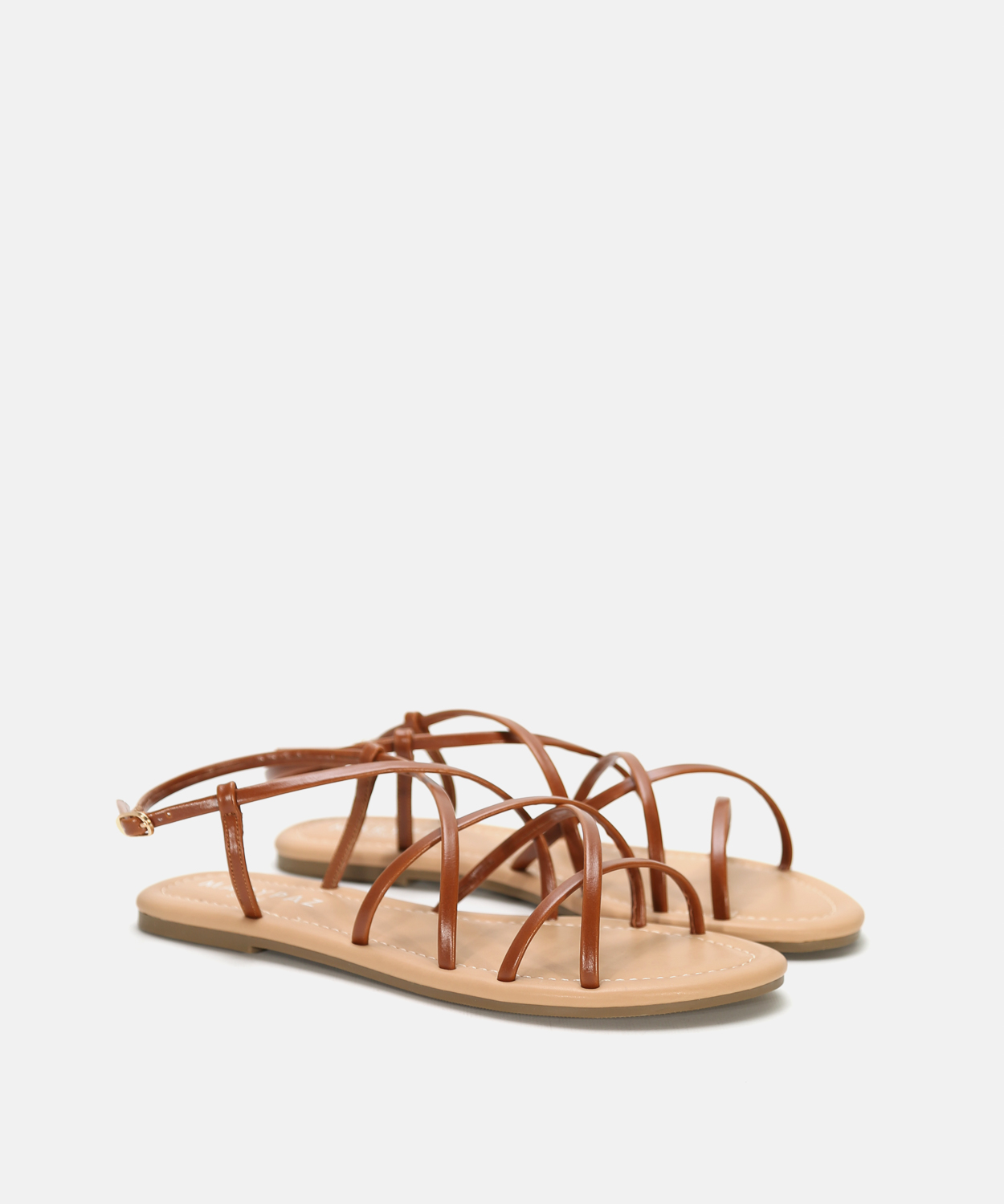 Sand&aacute;lia rasa multitirras image number null